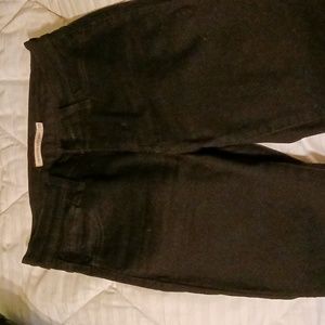 women's Levi's super skinny jeans